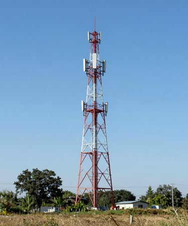 gray concrete wall inside building
