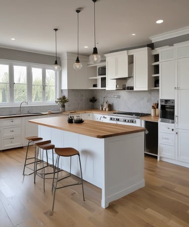 black blue and yellow textile