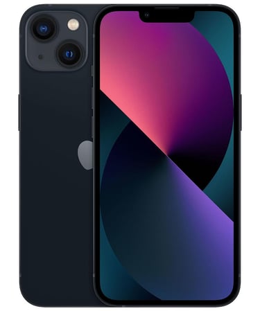 iPhone 13 Km0 de Plant Your Phone 