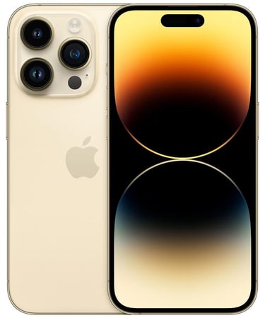 iPhone 14 PRO Km0 de Plant Your Phone 
