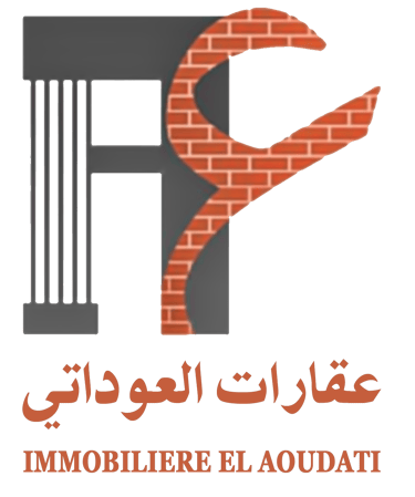 a logo for the imobiler of the imobiler