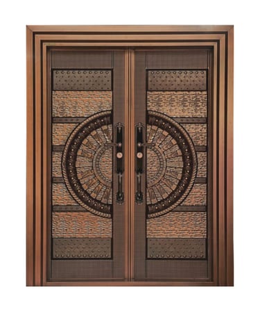 steel-windows-doors-meta-guard