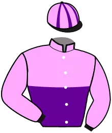 Ecurie de Vauvert