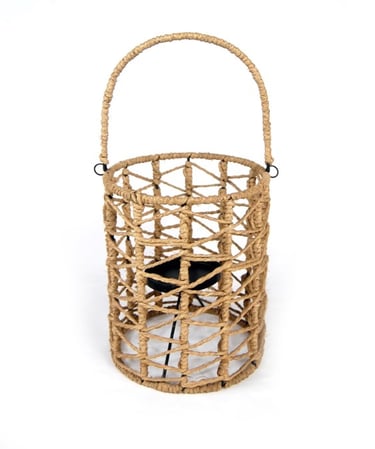 b2b rattan products manufacturers & suppliers in India