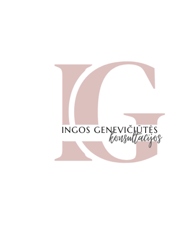 inga geneviciute kurk park remejai