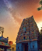 tamilnadu-fs-holidays