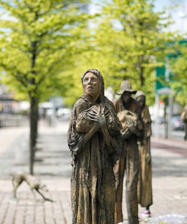 Karma and Ancestral Healing