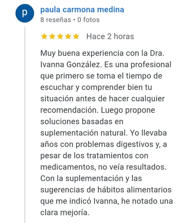 microbiota, SIBO, digestivo, medicina integrativa hipotiroidismo Hashimoto autoinmune medico gluten