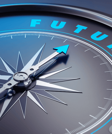 the hamilton future path method