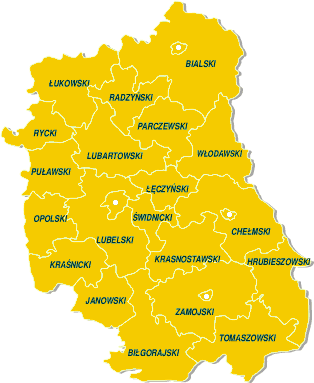 Rzeczoznawca Lublin