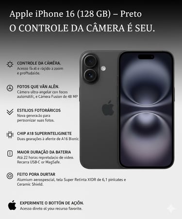 Apple  Iphone - 11/11