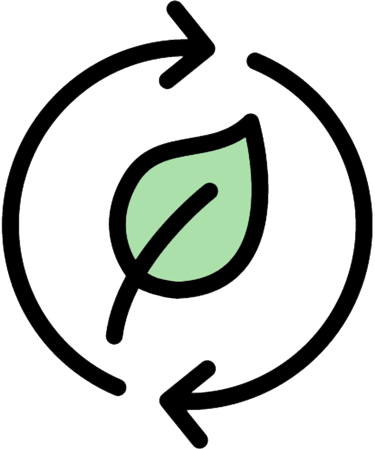 Economie circulaire 