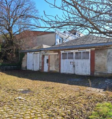 venteimmorapide_acha-te_cash_maison-en-mauvais-etat