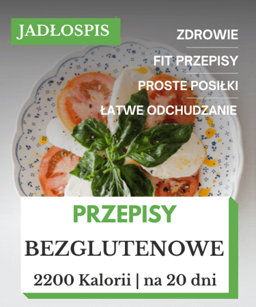 dieta bez pszenicy pdf