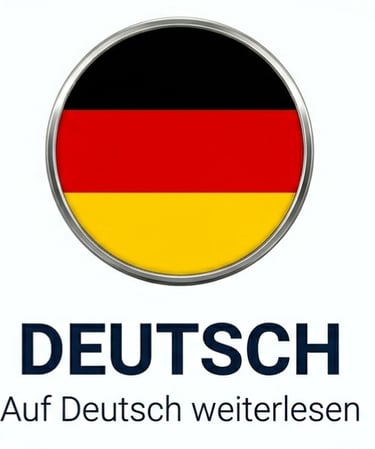 Aurea Luxe General Construction click here for German