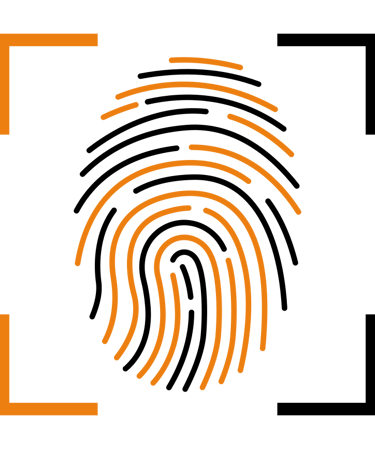 La huellla de nuestro logo : manifiesto backwash