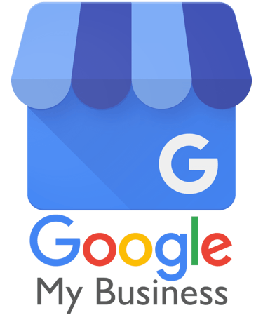 a google search engine logo with the google logo