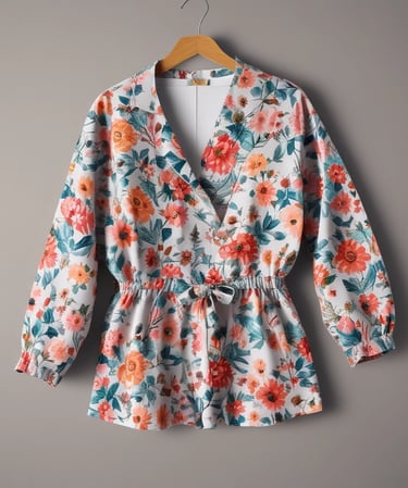 Women's tops in Auckland New Zealand 