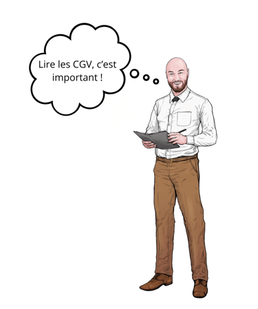 Consultant en bilan de compétences pour les fonctionnaires et la Fonction publique