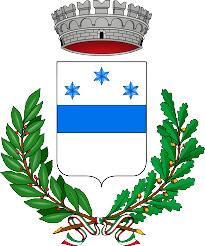 Comune Pieve Emanuele