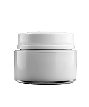 wellness crema