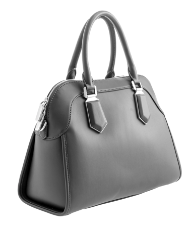 bolso style