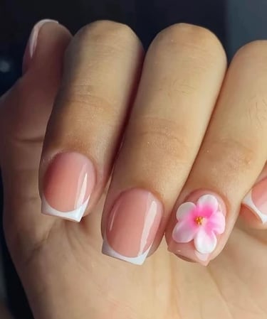 luxury beauty studio Utah DIVINE TOUCH BEAUTY.