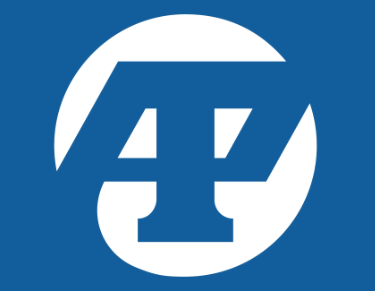 Link to Antarctic Press comics shop