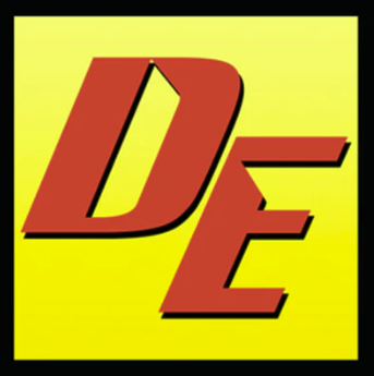 Link to dynamite entertainment comics shop