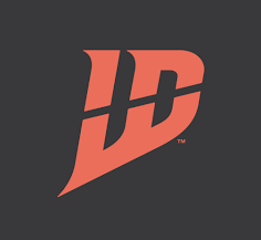 Link to IDW comics shop