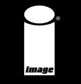 Link to image comics shop