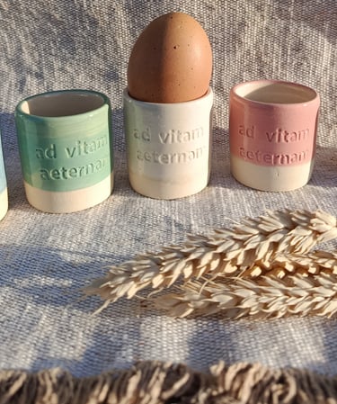 créations pour la maison, vie quotidienne, vaisselle