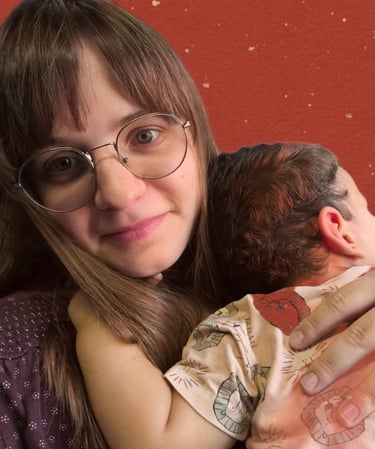 Nietypowy-dietetyk-właścicielka-i-jej-syn