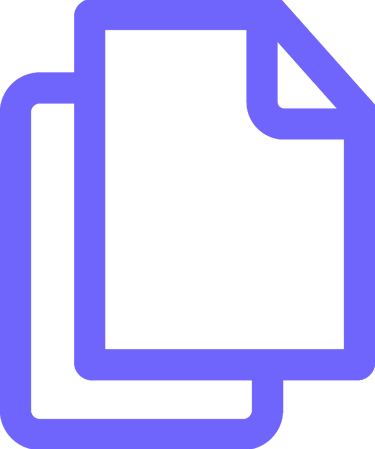 Potenzial-Rechner: Schritt 1 — Dokument kopieren