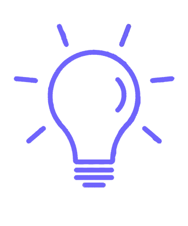 Umsatzpotenzial erkennen aus Ihrer Lead-Datenbank (Solar)