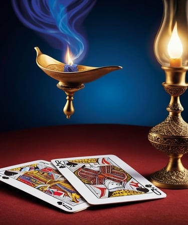 abonnement, lampe, carte