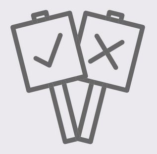 accord préalable pour la médiation