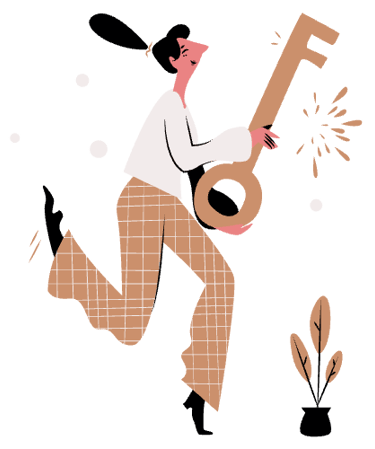 professional coaching, certification coach ACC