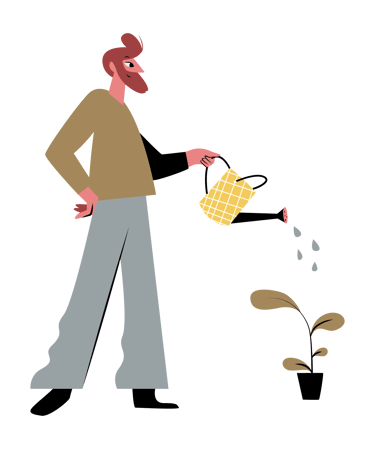 psychologie positive emotions forces