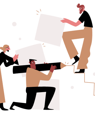 efficacite equipe dynamique roles