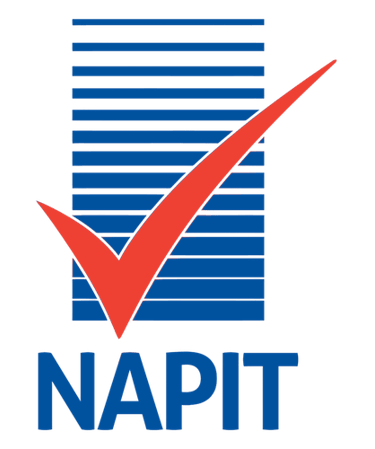 NAPIT engineers registered