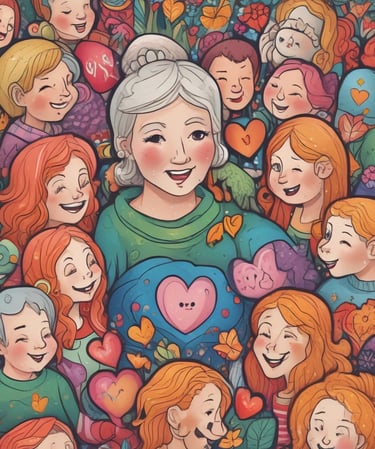 black blue and yellow textile