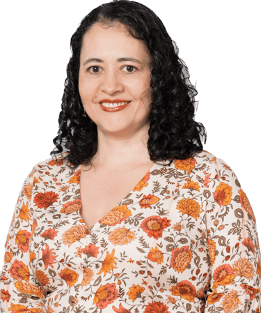 María Yorladys Zapata Galvis