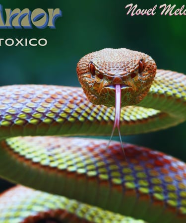snake