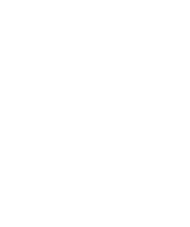 Chatting icons for bilingual English-Spanish virtual assistants for roofing businesses