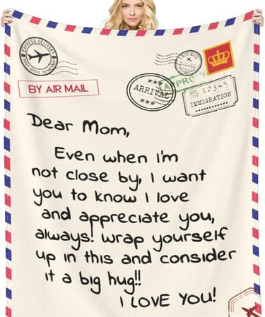 Mother's Day, the best gifts for Mother's Day