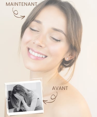 magnetisseur fatigue stress netoyage de lieux