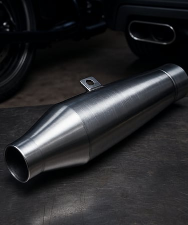 Instalación de balas en Veracruz