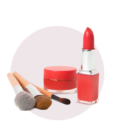 maquillaje Lima, cosméticos Perú, labiales matte, maquillaje profesional, tienda de maquillaje peru