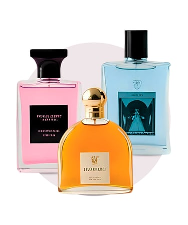 perfumes originales Lima, fragancias para mujer, perfumes importados Perú, perfumes para hombre,